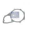 MAN 51069010114 Gasket, water pump